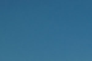 Panoramic, Stunning Views